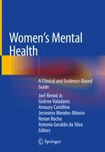 Women's Mental Health