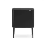 Brabantia ODPADKOVÝ KOŠ 34 l