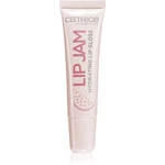 Catrice Lip Jam hydratačný lesk na pery odtieň 010 You are one in a melon 10 ml