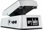 Dunlop Cry Baby Bass Mini Pedale Wha