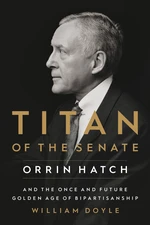 Titan of the Senate