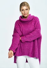 Figl Woman's Sweater M892