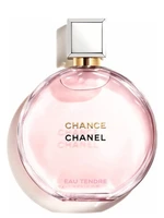 Chanel Chance Eau Tendre - EDP 150 ml