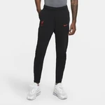 NIKE Liverpool FC Tech Pack