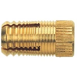 Fischer PA 4 M 6/13,5 mosadzná hmoždinka 13.5 mm 8 mm 59484 100 ks