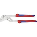 Knipex  89 05 250 inštalatérske SIKO kliešte 36 mm 250 mm