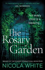 The Rosary Garden