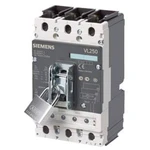 Siemens 3VL9600-3HL00 príslušenstvo pre výkonový spínač 1 ks    (š x h) 80 mm x 59 mm