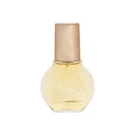 Gloria Vanderbilt Vanderbilt 30 ml toaletná voda pre ženy