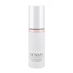 Sensai Cellular Performance Re-Contouring Lift Essence 40 ml pleťové sérum pre ženy na veľmi suchú pleť; proti vráskam; spevnenie a lifting pleti