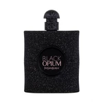 Yves Saint Laurent Black Opium Extreme 90 ml parfumovaná voda pre ženy