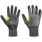 Honeywell AIDC  22-7518B/10  rukavice odolné proti prerezaniu Veľkosť rukavíc: 10 EN 388:2016  1 ks