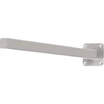 ESYLUX Wall Arm 700 WH EL10810527 nástenný držiak     biela