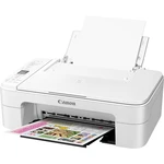 Canon PIXMA TS3151 farebná atramentová multifunkčná tlačiareň A4 tlačiareň, skener, kopírka Wi-Fi