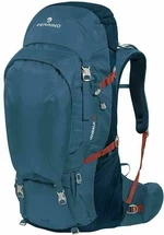 Ferrino Transalp 75 Blue Outdoor Zaino