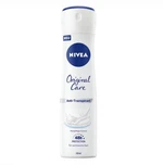 Nivea Sprej AP Original Care