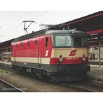 Piko H0 51623 H0 E-Lok Rh 1044 ÖBB