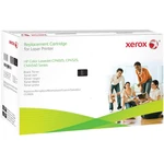 Xerox 106R02185 kazeta s tonerom  náhradný HP 60A, CE260A čierna 8500 Seiten kompatibilná toner