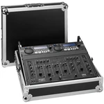 IMG StageLine MR-919DJ DJ Mixer Case (d x š x v) 485 x 527 x 230 mm