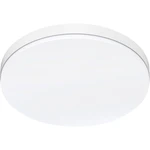 EVN  AD35300125 LED panel   30 W #####Warmweiß bis Tageslichtweiß biela