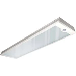 ESYLUX EQ10126673 PNLCEL14  LED stropné svietidlo LED  pevne zabudované LED osvetlenie   biela