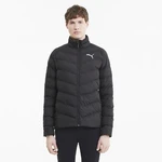 WarmCell Lightweight Jacket