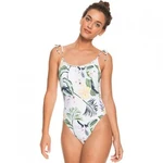 Roxy bloom one piece fa