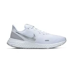 Wmns nike revolution 5