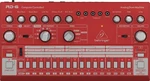 Behringer RD-6-RD Groovebox