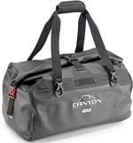 Givi GRT712B Cargo Water Resistant Bag 40L Torba