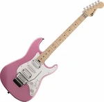 Charvel Pro-Mod So-Cal Style 1 HSH FR MN Platinum Pink Gitara elektryczna