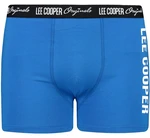 Boxer da uomo Lee Cooper Printed