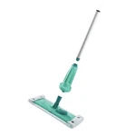 Leifheit MOP Combi M micro duo