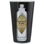 EPEE merch - Sklenice Harry Potter - Potion