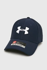 Under Armour - Čepice 1305036.