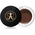 Anastasia Beverly Hills DIPBROW Pomade pomáda na obočí odstín Auburn 4 g