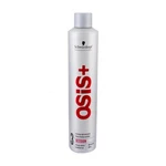 Schwarzkopf Professional Osis+ Session 500 ml lak na vlasy pre ženy