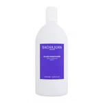 Sachajuan Colour Silver 1000 ml kondicionér pre ženy na blond vlasy; na suché vlasy