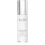 Natura Bissé Diamond Age-Defying Diamond Luminous zesvětlující korekční sérum proti pigmentovým skvrnám 50 ml