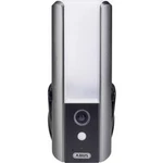 Bezpečnostní kamera ABUS Lightcam PPIC36520, LAN, Wi-Fi, 1920 x 1080 Pixel