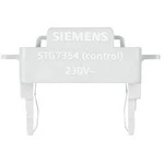 Vestavný Siemens Delta 5TG7354