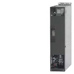 Frekvenční měnič Siemens 6SL3224-0XE41-6UA0, 160.0 kW, 380 V, 480 V, 200.0 kW, 550 Hz