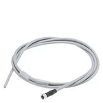 Napájecí kabel pro PLC Siemens 6ES7194-2MN15-1AC0