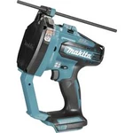 Makita DSC102ZJ Akumulátorová závitová tyč DSC102ZJ bez akumulátoru