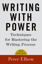 Writing With Power