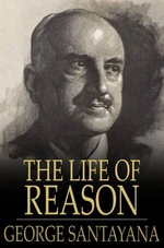 The Life of Reason