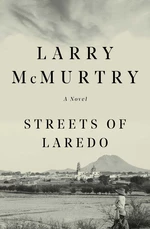 Streets Of Laredo