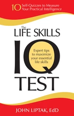 The Life Skills IQ Test