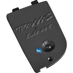 Traxxas (6511) Modul Wireless Link