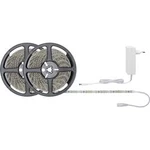 Kompletní sada LED pásku Paulmann SimpLED 78974, 12 V, 22 W, N/A, 10 m